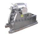 供應(yīng)咖啡玉米膨化機(jī)（大型氣流膨化機(jī)、氣流膨化機(jī)）
